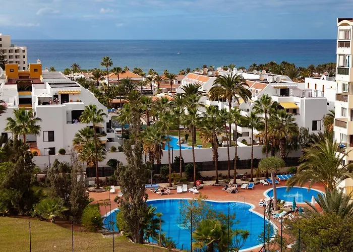 Studio Eldorado