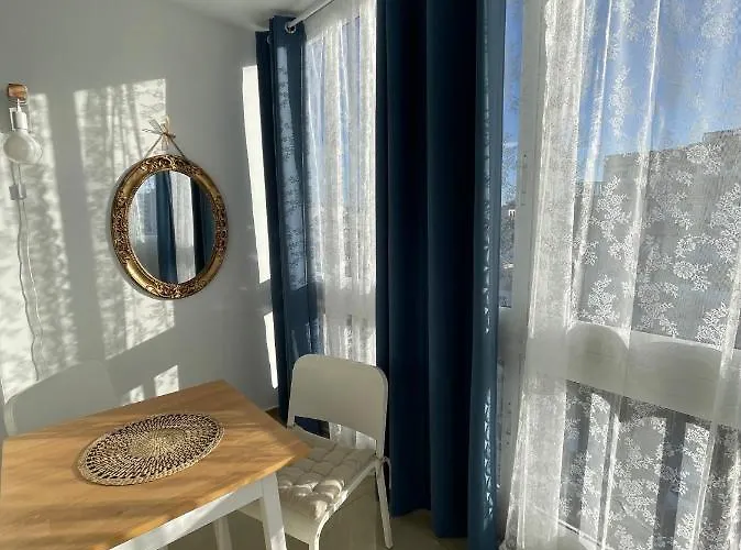 Studio Eldorado