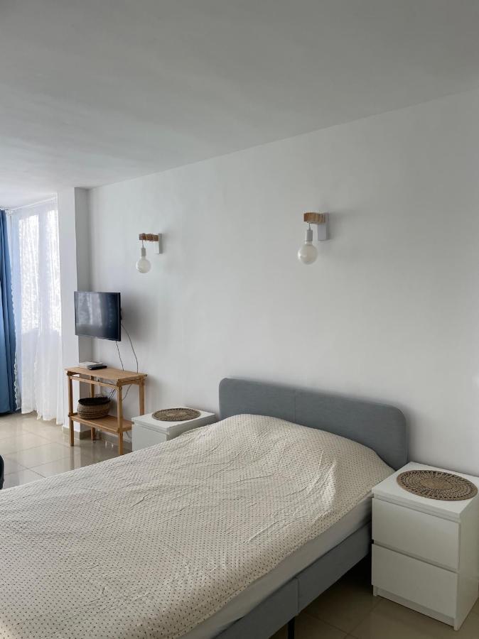 Apartment Eldorado *