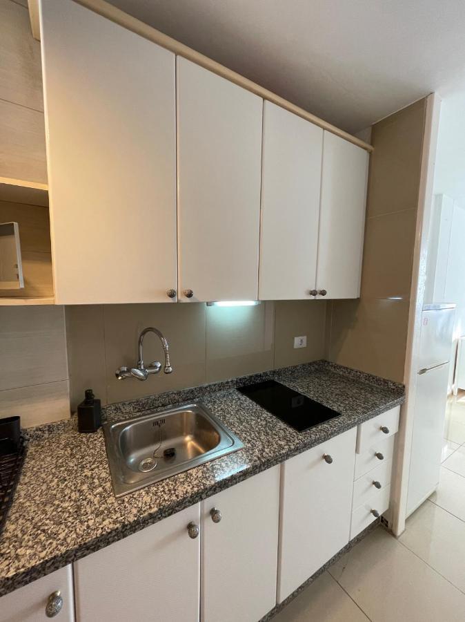 Apartment Eldorado