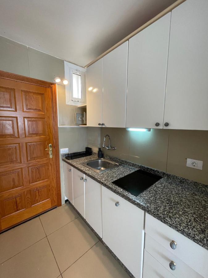 Apartment Eldorado