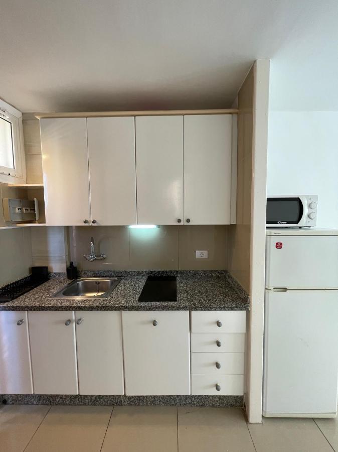 Apartment Eldorado Arona (Tenerife)